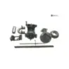 Pompe a huile YAMAHA FJR 1300 2013-2020