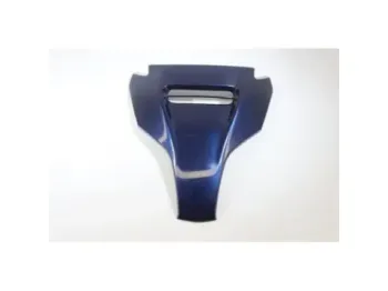 Cache carenage face avant SUZUKI UH 650 BURGMAN 2007 - 2013