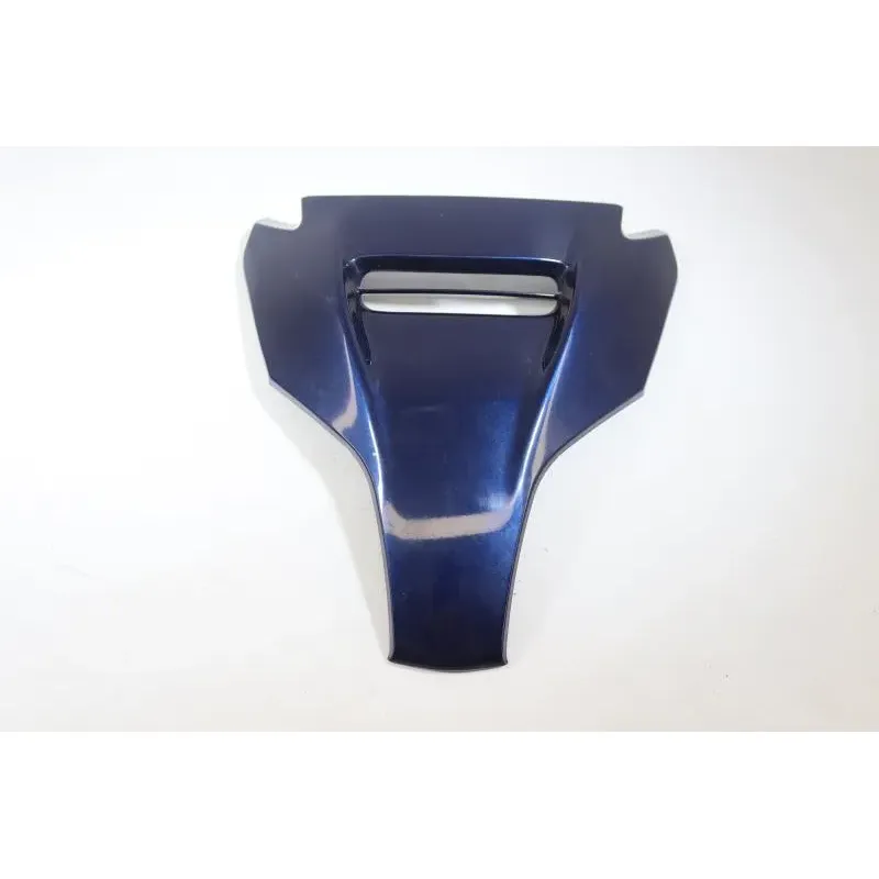 Cache carenage face avant SUZUKI UH 650 BURGMAN 2007 - 2013