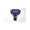 Cache carenage face avant SUZUKI UH 650 BURGMAN 2007 - 2013 Cache carenage face avant SUZUKI UH 650 BURGMAN 2007 - 2013