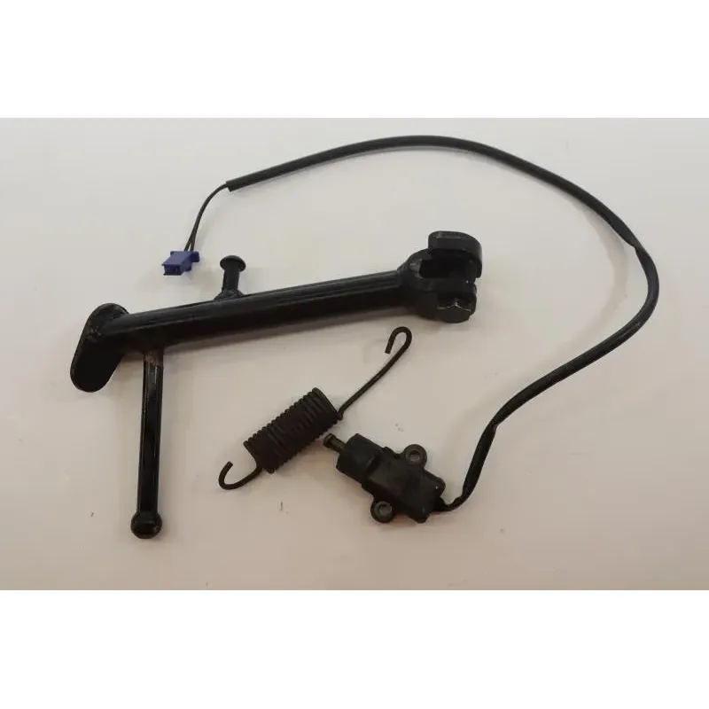 Bequille laterale YAMAHA MAJESTY 125 2001 - 2002
