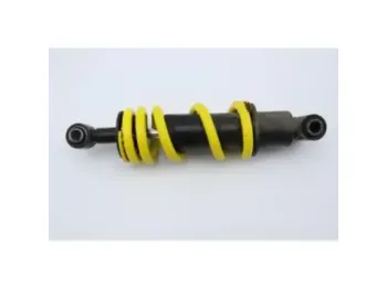 Amortisseur MBK X POWER 50 2003 - 2012