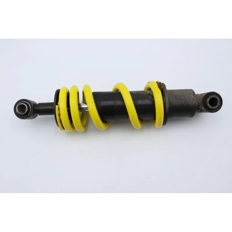 Amortisseur MBK X POWER 50 2003 - 2012