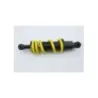 Amortisseur MBK X POWER 50 2003 - 2012