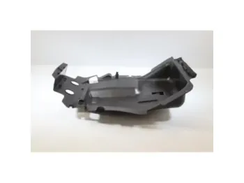Passage de roue SUZUKI UH 650 BURGMAN 2007 - 2013