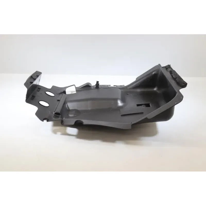 Passage de roue SUZUKI UH 650 BURGMAN 2007 - 2013