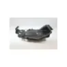 Passage de roue SUZUKI UH 650 BURGMAN 2007 - 2013