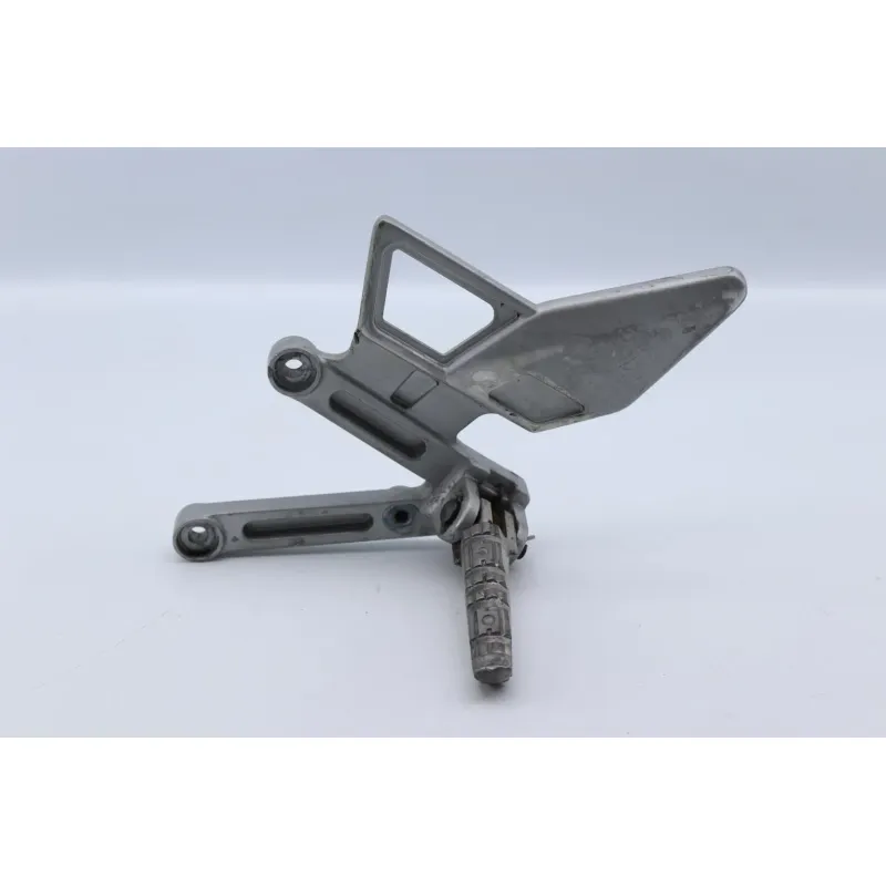 Platine avant droite MBK X POWER 50 2003 - 2012