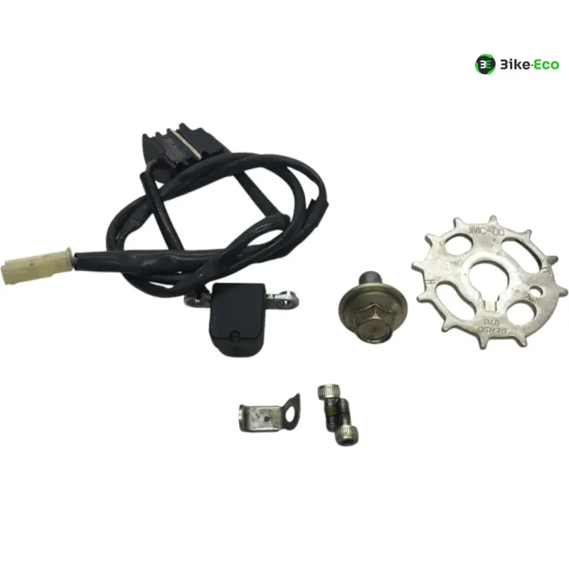 Capteur allumage YAMAHA FJR 1300 2013-2020