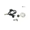 Capteur allumage YAMAHA FJR 1300 2013-2020
