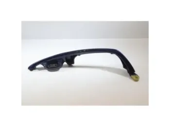 Poignee arriere droite SUZUKI UH 650 BURGMAN 2007 - 2013