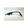 Poignee arriere droite SUZUKI UH 650 BURGMAN 2007 - 2013 Poignee arriere droite SUZUKI UH 650 BURGMAN 2007 - 2013