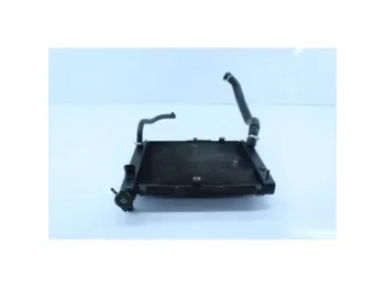 Radiateur eau YAMAHA YZF 1000 R1 2000 - 2001