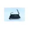 Radiateur eau YAMAHA YZF 1000 R1 2000 - 2001