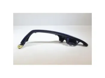 Poignee arriere gauche SUZUKI UH 650 BURGMAN 2007 - 2013