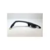 Poignee arriere gauche SUZUKI UH 650 BURGMAN 2007 - 2013 Poignee arriere gauche SUZUKI UH 650 BURGMAN 2007 - 2013