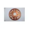 Porte couronne MBK X POWER 50 2003 - 2012