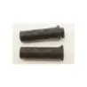 Poignee gaz YAMAHA MAJESTY 125 2001 - 2002 Poignee gaz YAMAHA MAJESTY 125 2001 - 2002