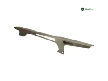 Cache chaine KTM DUKE 125 2011-2016