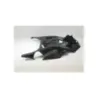Support de batterie SUZUKI UH 650 BURGMAN 2007 - 2013