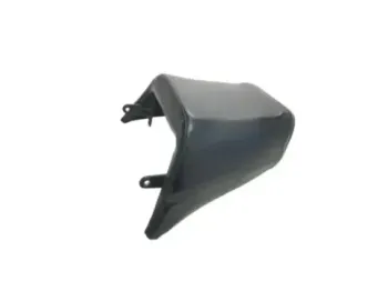 Selle passager YAMAHA VMAX 1200 1986-1992