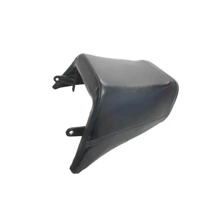 Selle passager YAMAHA VMAX 1200 1986-1992