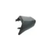 Selle passager YAMAHA VMAX 1200 1986-1992