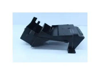 Support de batterie KAWASAKI ZR7 750 1999 - 2004