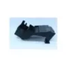 Support de batterie KAWASAKI ZR7 750 1999 - 2004 Support de batterie KAWASAKI ZR7 750 1999 - 2004