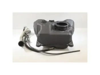 Reservoir SUZUKI UH 650 BURGMAN 2007 - 2013