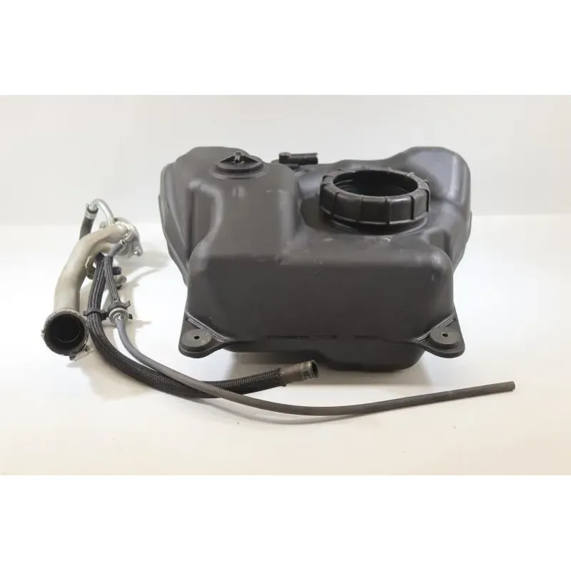 Reservoir SUZUKI UH 650 BURGMAN 2007 - 2013