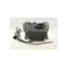 Reservoir SUZUKI UH 650 BURGMAN 2007 - 2013 Reservoir SUZUKI UH 650 BURGMAN 2007 - 2013