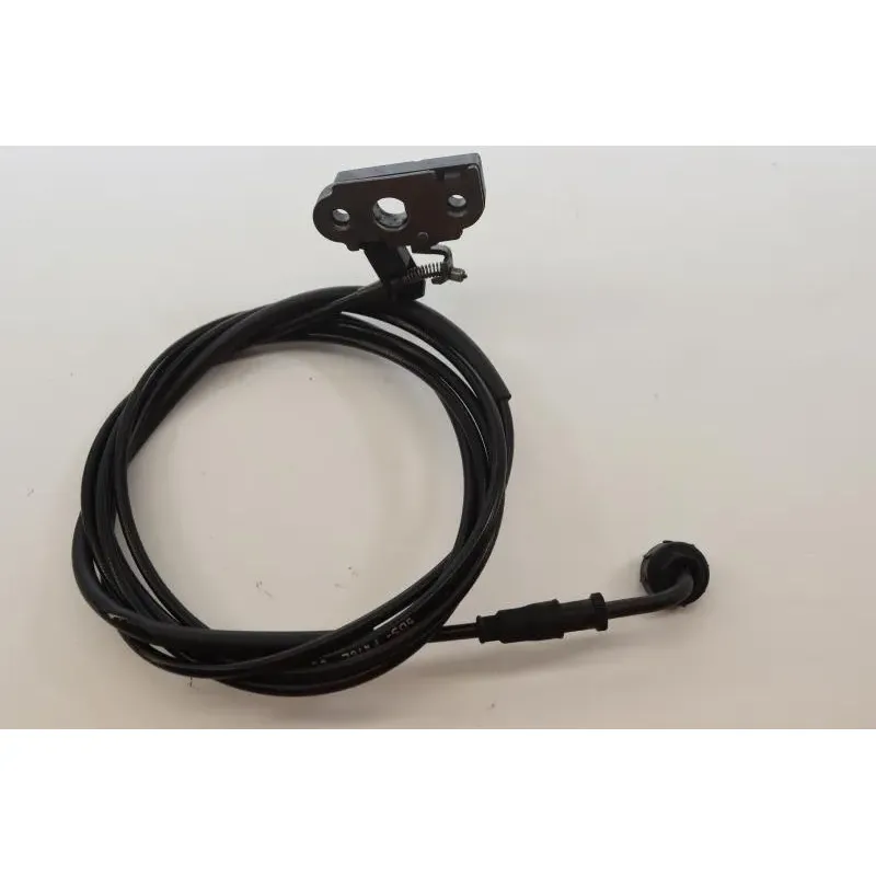 Serrure de coffre YAMAHA MAJESTY 125 2001 - 2002