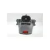 Support de plaque et eclairage SUZUKI UH 650 BURGMAN 2007 - 2013 Support de plaque et eclairage SUZUKI UH 650 BURGMAN 2007 - 2013