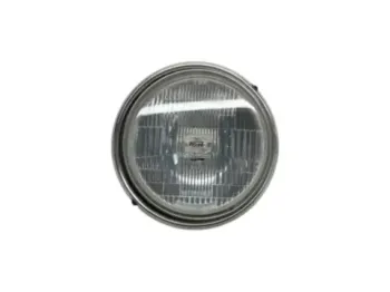 Optique (feux)(phare) YAMAHA VMAX 1200 1986-1992