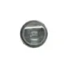 Optique (feux)(phare) YAMAHA VMAX 1200 1986-1992 Optique (feux)(phare) YAMAHA VMAX 1200 1986-1992