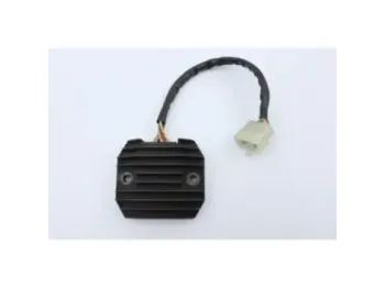 Regulateur charge batterie YAMAHA FZS 600 FAZER 1998 - 2001