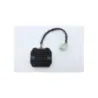 Regulateur charge batterie YAMAHA FZS 600 FAZER 1998 - 2001 Regulateur charge batterie YAMAHA FZS 600 FAZER 1998 - 2001