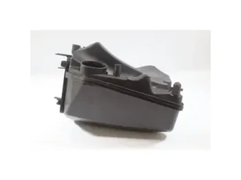 Boite a air SUZUKI UH 650 BURGMAN 2007 - 2013