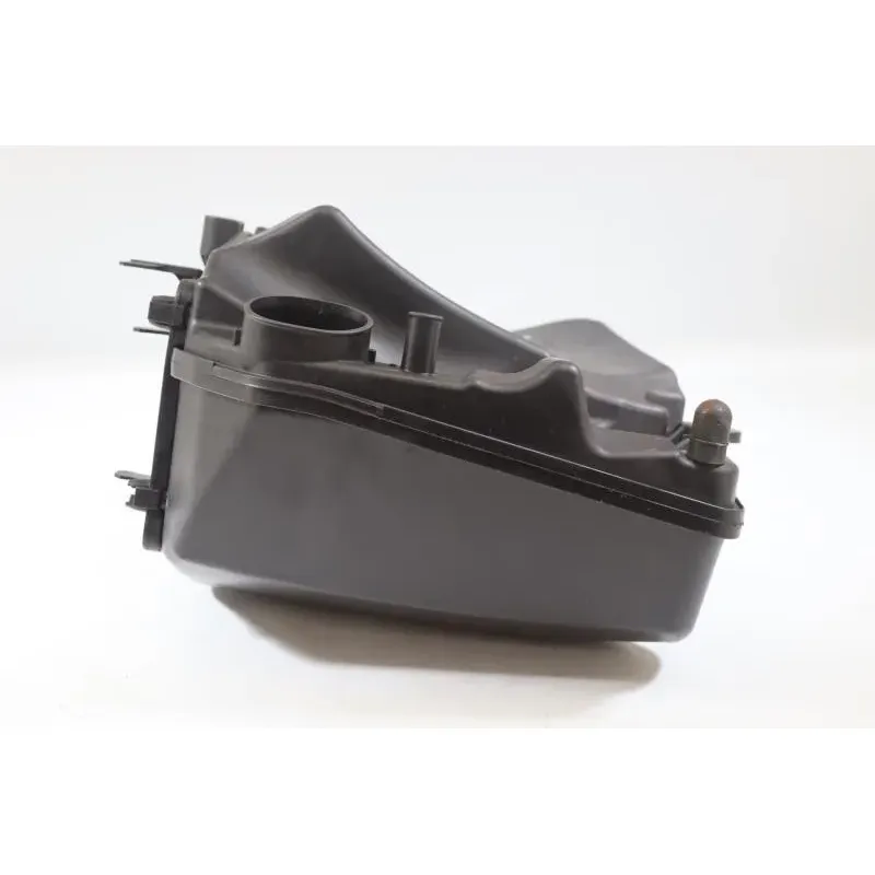 Boite a air SUZUKI UH 650 BURGMAN 2007 - 2013