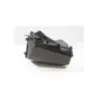 Boite a air SUZUKI UH 650 BURGMAN 2007 - 2013
