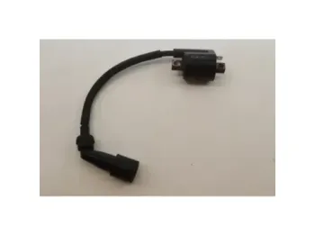 Bobine allumage YAMAHA MAJESTY 125 2001 - 2002