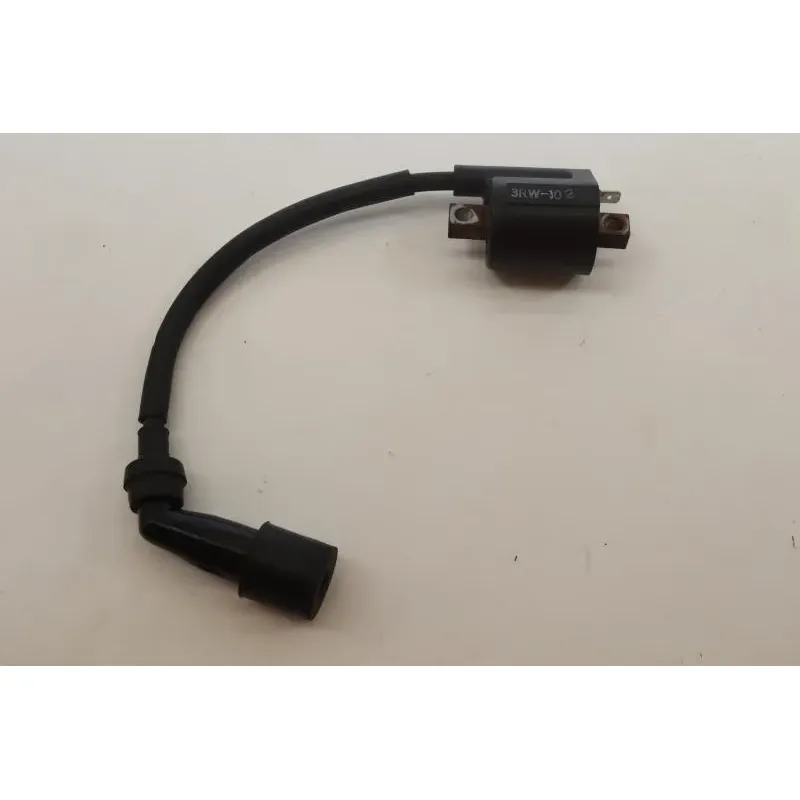 Bobine allumage YAMAHA MAJESTY 125 2001 - 2002