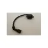Bobine allumage YAMAHA MAJESTY 125 2001 - 2002