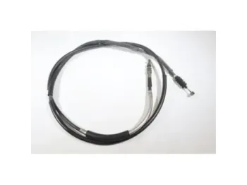 Cable embrayage SUZUKI UH 650 BURGMAN 2007 - 2013