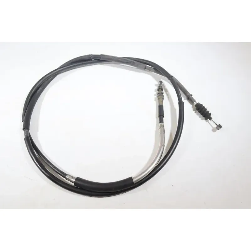 Cable embrayage SUZUKI UH 650 BURGMAN 2007 - 2013