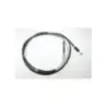 Cable embrayage SUZUKI UH 650 BURGMAN 2007 - 2013
