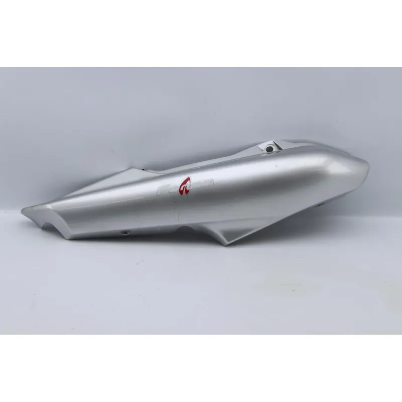 Coque arriere droit YAMAHA FZS 600 FAZER 1998 - 2001