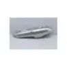 Coque arriere droit YAMAHA FZS 600 FAZER 1998 - 2001