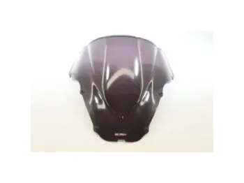 Bulle HONDA CBR 900 RR FIREBLADE 2000 - 2001